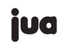 Image for mark UK00004232311