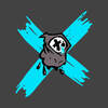 Image for mark UK00004232463_1of5