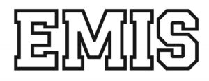 Image for mark 1849017 