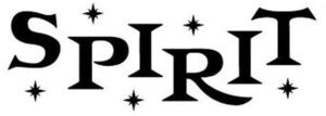 Image for mark 1856654 