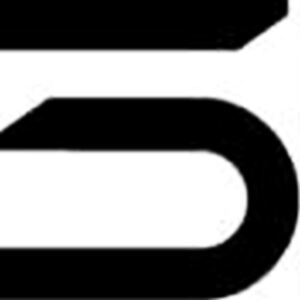Image for mark 1858442 