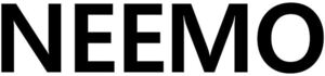 Image for mark 1860084 NEEMO