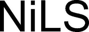 Image for mark 1867324_TIF NiLS