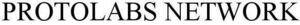 Image for mark 1871929 PROTOLABS NETWORK