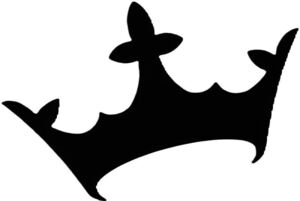 Image for mark 1872171 