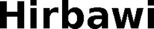 Image for mark 1872450_TIF Hirbawi