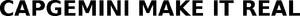 Image for mark 1872505_TIF CAPGEMINI MAKE IT REAL