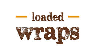 Image for mark UK00004034404_1of2 loaded wraps