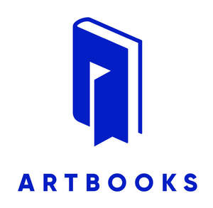 Image for mark UK00004214358 ARTBOOKS