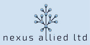 Image for mark UK00004223046 NEXUS ALLIED LTD