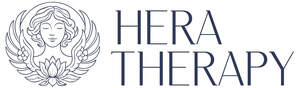 Image for mark UK00004225815 HERA THERAPY