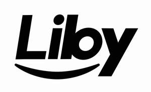 Image for mark UK00004228566 Liby