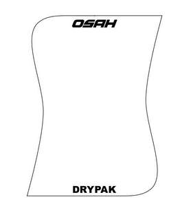 Image for mark UK00004241482 OSAH DRYPAK