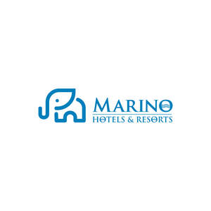 Image for mark UK00004250871 MARINO HOTELS & RESORTS