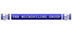 Image for mark UK00004251921 THE MICROPILING GROUP