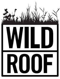 Image for mark UK00004252805 WILD ROOF