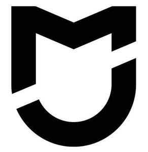 Image for mark UK00004252822 MJ