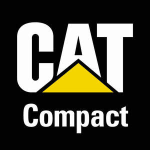 Image for mark UK00004253318 CAT Compact