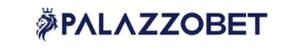 Image for mark UK00004255123 PALAZZOBET