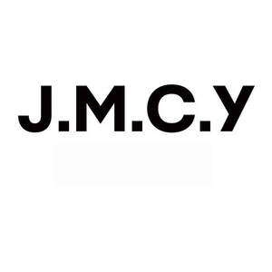 Image for mark UK00004255507 J.M.C.y