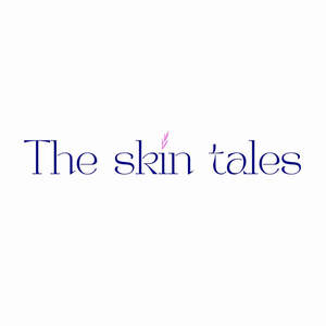 Image for mark UK00004255735 THE SKIN TALES