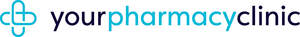 Image for mark UK00004255923 YOURPHARMACYCLINIC