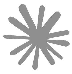 Image for mark UK00004256011_1of2 