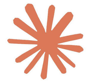 Image for mark UK00004256011_2of2 