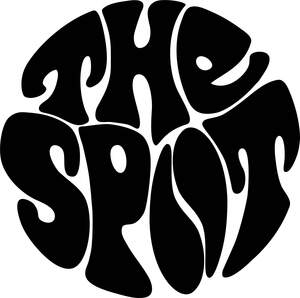 Image for mark UK00004256049 The Spot