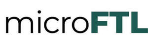 Image for mark UK00004256472 microFTL