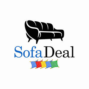 Image for mark UK00004256740 SOFA DEAL