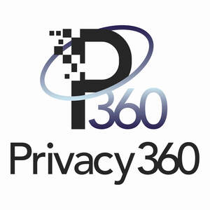 Image for mark UK00004257170 P360 Privacy360
