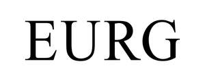 Image for mark UK00004257715 EURG