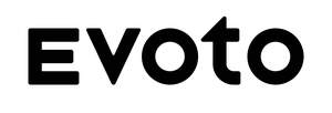 Image for mark UK00004258336 EVOtO