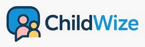 Image for mark UK00004258869 ChildWize
