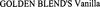 1113334_TIF Image for mark 1113334_TIF