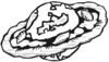 1842569 Image for mark 1842569