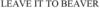 1871395 Image for mark 1871395