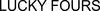 1871834_TIF Image for mark 1871834_TIF