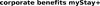 1872065_TIF Image for mark 1872065_TIF