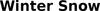 1872070_TIF Image for mark 1872070_TIF