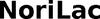1872083_TIF Image for mark 1872083_TIF