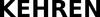 1872504_TIF Image for mark 1872504_TIF
