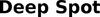 1872571_TIF Image for mark 1872571_TIF