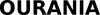 1872659_TIF Image for mark 1872659_TIF