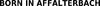 1872904_TIF Image for mark 1872904_TIF