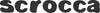 UK00004215636 Image for mark UK00004215636