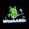 UK00004239984 Image for mark UK00004239984