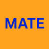 UK00004250389 Image for mark UK00004250389