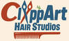 UK00004256223 Image for mark UK00004256223